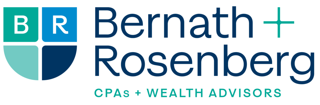 Bernath & Rosenberg, P.C.